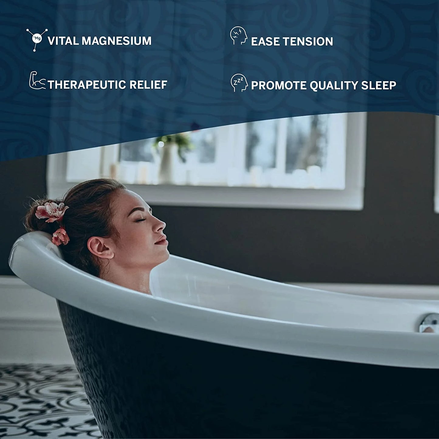 Subscription Box - Bi-Monthly