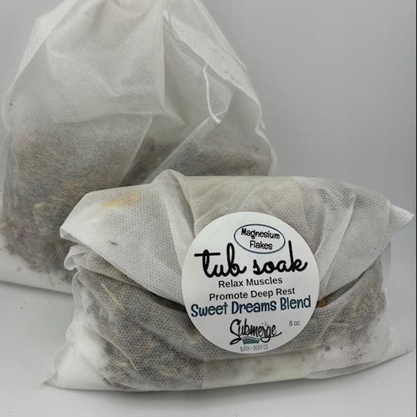 Subscription Box - Bi-Monthly