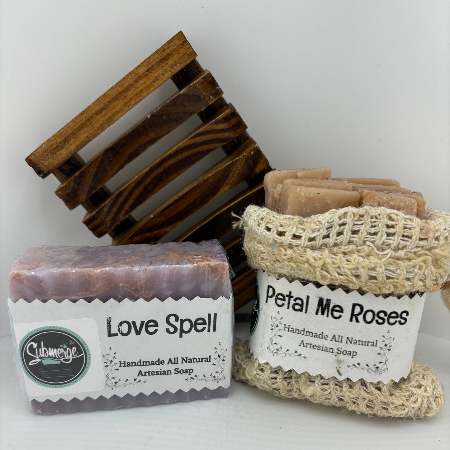 Subscription Box - Bi-Monthly