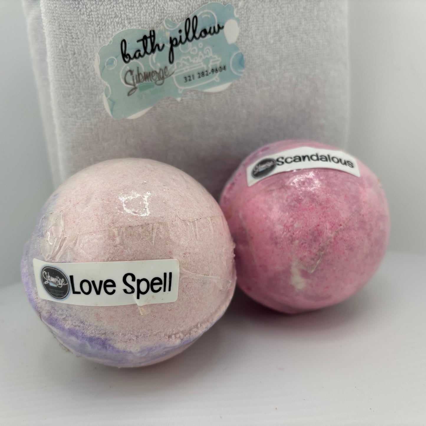 Subscription Box - Bi-Monthly