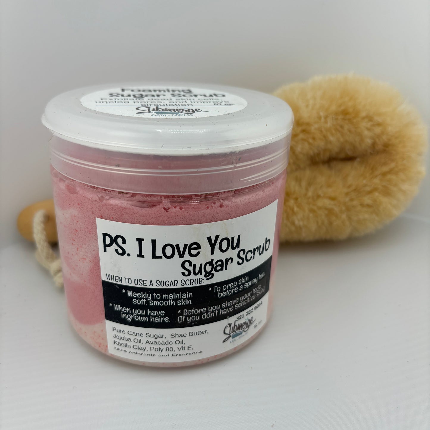 Subscription Box - Bi-Monthly