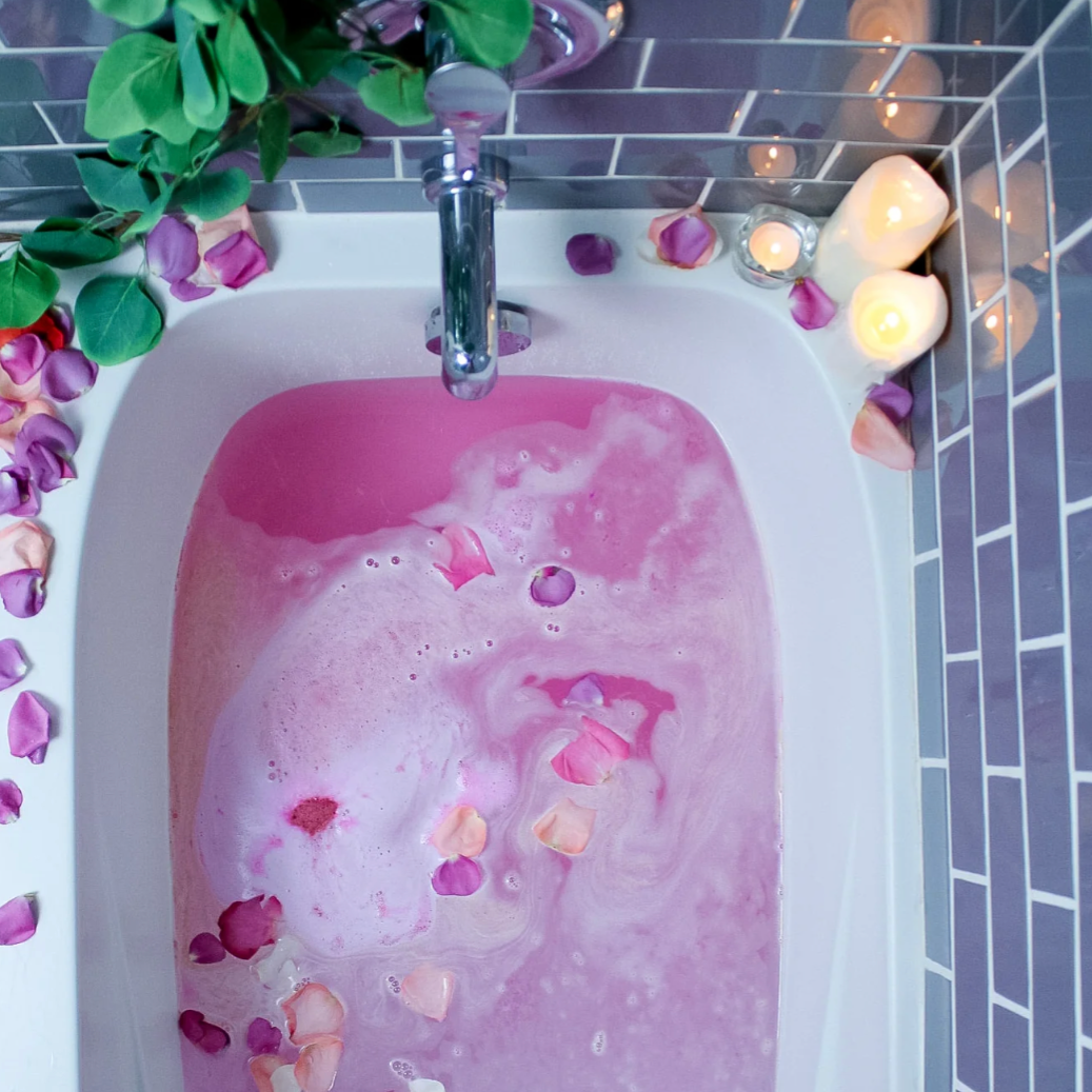 Subscription Box - Bi-Monthly