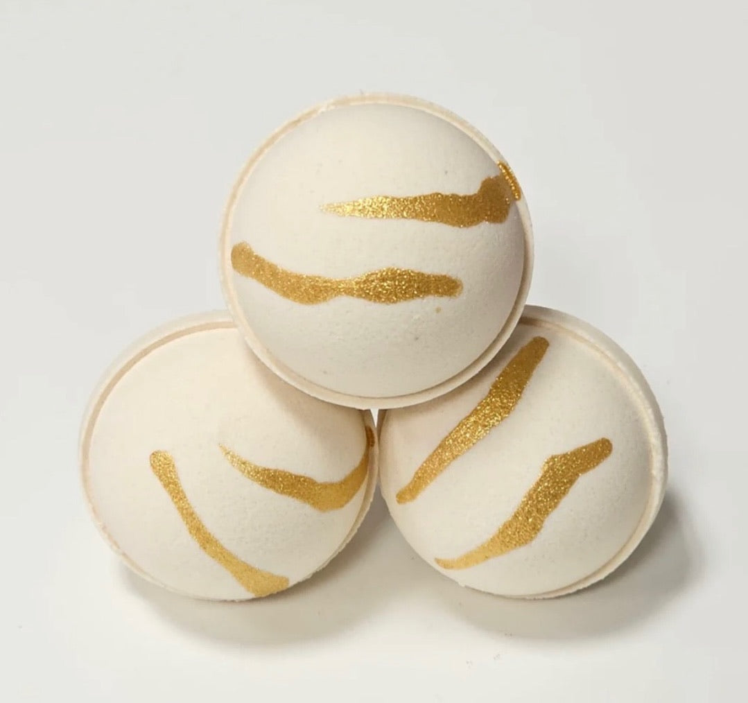 Subscription Box - Bi-Monthly