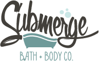 Submerge Bath and Body Co.