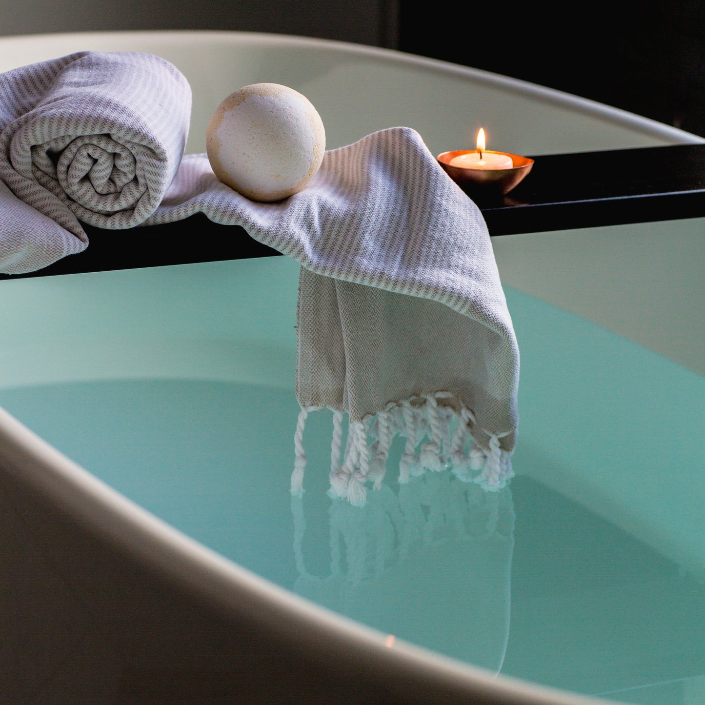 Subscription Box - Bi-Monthly