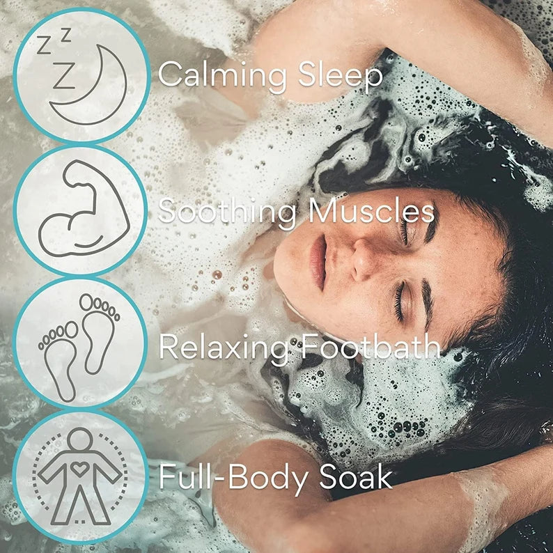 Subscription Box - Bi-Monthly