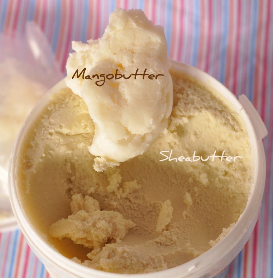 Subscription Box - Bi-Monthly