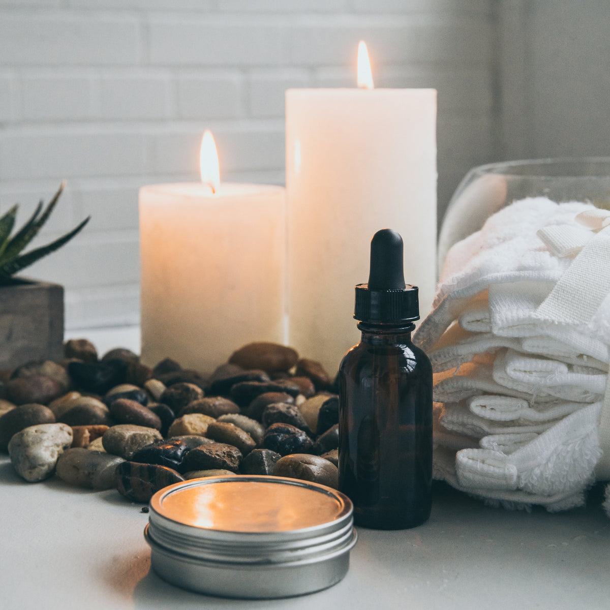 Subscription Box - Bi-Monthly