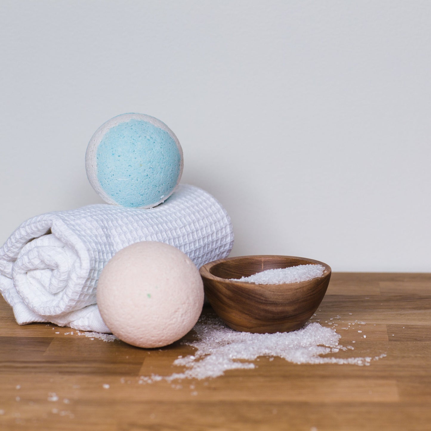 Subscription Box - Bi-Monthly